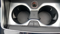 BMW X5 xDrive40d MHT M Sport 5dr Auto Diesel Estate